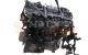 Motor 2ZR-FXE Toyota COROLLA Hatchback 1.8 Hybrid (122cv)