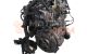 Motor 2ZR-FXE Toyota COROLLA Hatchback 1.8 Hybrid (122cv)