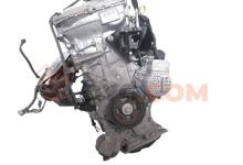 Motor 2ZR-FXE Toyota COROLLA Hatchback 1.8 Hybrid (122cv)