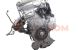 Motor 2ZR-FXE Toyota COROLLA Hatchback 1.8 Hybrid (122cv)