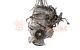 Motor 2ZR-FXE Toyota COROLLA Hatchback 1.8 Hybrid (122cv)