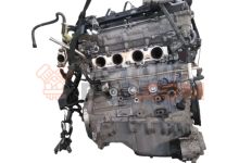 Motor 2ZR-FXE Toyota COROLLA Hatchback 1.8 Hybrid (122cv)
