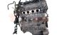 Motor 2ZR-FXE Toyota COROLLA Hatchback 1.8 Hybrid (122cv)