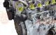 Motor 2ZR-FXE Toyota COROLLA Hatchback 1.8 Hybrid (122cv)