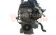 Motor 2ZR-FXE Toyota COROLLA Hatchback 1.8 Hybrid (122cv)