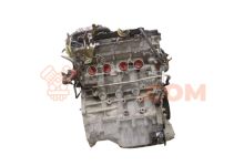 Motor 2ZR-FXE Toyota COROLLA Hatchback 1.8 Hybrid (122cv) 2018