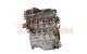 Motor 2ZR-FXE Toyota COROLLA Hatchback 1.8 Hybrid (122cv)