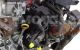 Motor 2ZR-FXE Toyota COROLLA Hatchback 1.8 Hybrid (122cv)