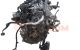 Motor 2ZR-FXE Toyota COROLLA Hatchback 1.8 Hybrid (122cv)