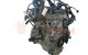 Motor 2ZR-FXE Toyota COROLLA Hatchback 1.8 Hybrid (122cv)