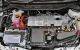 Motor 2ZR-FXE Toyota COROLLA Ranchera familiar 1.8 Hybrid (98 CV)