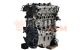 Motor 2zr-fxe Toyota Prius III (ZVW30) 1.8 Dual VVT-i (99 cv)