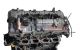 Motor 2zr-fxe Toyota Prius III (ZVW30) 1.8 Dual VVT-i (99 cv)