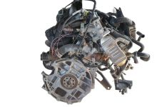 Motor 2zr-fxe Toyota Prius III (ZVW30) 1.8 Dual VVT-i (99 cv)