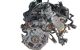 Motor 2zr-fxe Toyota Prius III (ZVW30) 1.8 Dual VVT-i (99 cv)