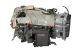 Motor 2zr-fxe Toyota Prius III (ZVW30) 1.8 Dual VVT-i (99 cv)