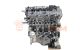 Motor 2zr-fxe Toyota Prius III (ZVW30) 1.8 Dual VVT-i (99 cv)