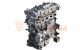 Motor 2zr-fxe Toyota Prius III (ZVW30) 1.8 Dual VVT-i (99 cv)