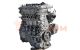 Motor 2zr-fxe Toyota Prius III (ZVW30) 1.8 Dual VVT-i (99 cv)