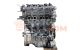 Motor 2zr-fxe Toyota Prius III (ZVW30) 1.8 Dual VVT-i (99 cv)