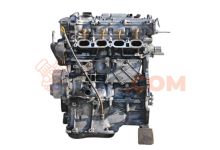 Motor 2zr-fxe Toyota Prius III (ZVW30) 1.8 Dual VVT-i (99 cv)