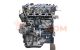 Motor 2zr-fxe Toyota Prius III (ZVW30) 1.8 Dual VVT-i (99 cv)