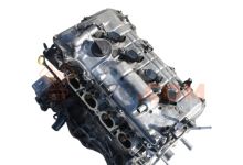 Motor 2zr-fxe Toyota Prius III (ZVW30) 1.8 Dual VVT-i (99 cv)