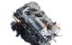 Motor 2zr-fxe Toyota Prius III (ZVW30) 1.8 Dual VVT-i (99 cv)