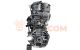 Motor 2zr-fxe Toyota Prius III (ZVW30) 1.8 Dual VVT-i (99 cv)