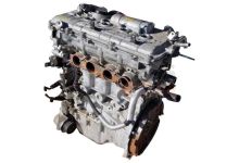 Motor 2ZR-FXE Toyota Prius III (ZVW30) 1.8 Dual VVT-i (99 cv)