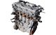 Motor 2ZR-FXE Toyota Prius III (ZVW30) 1.8 Dual VVT-i (99 cv)