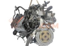 Motor 2ZR-FXE Toyota Prius III (ZVW30) 1.8 Dual VVT-i (99 cv)