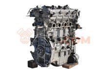 Motor 2zr-fxe Toyota Prius III (ZVW30) 1.8 Dual VVT-i (99 cv)