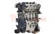Motor 2zr-fxe Toyota Prius III (ZVW30) 1.8 Dual VVT-i (99 cv)