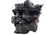 Motor 2zr-fxe Toyota Prius III (ZVW30) 1.8 Dual VVT-i (99 cv)