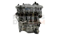 Motor 2ZR-FXE Toyota Prius IV (XW50) 1.8 VVT-I (122 cv) HYBRID CVT