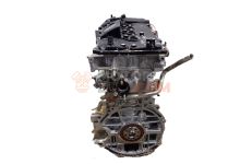 Motor 2ZR-FXE Toyota Prius IV (XW50) 1.8 VVT-I (122 cv) HYBRID CVT