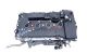 Motor 2ZR-FXE Toyota Prius IV (XW50) 1.8 VVT-I (122 cv) HYBRID CVT