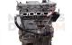 Motor 2ZR-FXE Toyota PRIUS PHV 1.8 Plug-in Hybrid (98 CV)