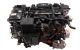Motor 2ZR-FXE Toyota PRIUS PHV 1.8 Plug-in Hybrid (98 CV)