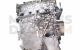 Motor 2ZR-FXE Toyota PRIUS PHV 1.8 Plug-in Hybrid (98 CV)