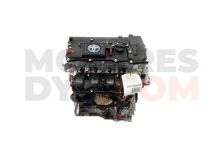 Motor 2ZR-FXE Toyota PRIUS PHV 1.8 Plug-in Hybrid (98 CV)