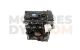 Motor 2ZR-FXE Toyota PRIUS PHV 1.8 Plug-in Hybrid (98 CV)