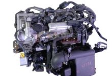 Motor 2ZR-FXE Toyota PRIUS PHV 1.8 Plug-in Hybrid (98 CV)