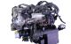 Motor 2ZR-FXE Toyota PRIUS PHV 1.8 Plug-in Hybrid (98 CV)