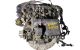 Motor 2ZR-FXE Toyota PRIUS PHV 1.8 Plug-in Hybrid (98 CV)