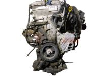 Motor 2ZR-FXE Toyota PRIUS PHV 1.8 Plug-in Hybrid (98 CV)