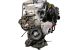 Motor 2ZR-FXE Toyota PRIUS PHV 1.8 Plug-in Hybrid (98 CV)