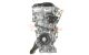 Motor 2ZR-FXE Toyota PRIUS PHV 1.8 Plug-in Hybrid (98 CV)