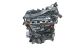 Motor 2zr-fxe Toyota PRIUS (ZVW50_, ZVW51_) 1.8 Hybrid (98 CV)